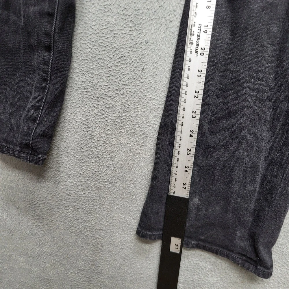 Lucky Brand domestic orders